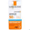 Sonnenprodukte La Roche Posay Anthelios/dermo-kids Feuchtigkeitsfluid 50+ 50ml, A-Nr.: 5419092 - 01