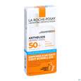 Sonnenprodukte La Roche Posay Anthelios/dermo-kids Feuchtigkeitsfluid 50+ 50ml, A-Nr.: 5419092 - 03