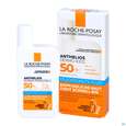 Sonnenprodukte La Roche Posay Anthelios/dermo-kids Feuchtigkeitsfluid 50+ 50ml, A-Nr.: 5419092 - 04