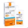 Sonnenprodukte La Roche Posay Anthelios/dermo-kids Feuchtigkeitsfluid 50+ 50ml, A-Nr.: 5419092 - 05