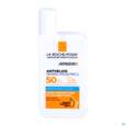 Sonnenprodukte La Roche Posay Anthelios/dermo-kids Feuchtigkeitsfluid 50+ 50ml, A-Nr.: 5419092 - 06