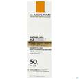 Sonnenprodukte La Roche Posay Anthelios/gesicht Age-correct Lsf50+ 50ml, A-Nr.: 5387073 - 03