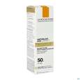 Sonnenprodukte La Roche Posay Anthelios/gesicht Age-correct Lsf50+ 50ml, A-Nr.: 5387073 - 04