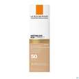 Sonnenprodukte La Roche Posay Anthelios/gesicht Age-correct Lsf50+ 50ml, A-Nr.: 5387073 - 05