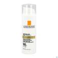 Sonnenprodukte La Roche Posay Anthelios/gesicht Age-correct Lsf50+ 50ml, A-Nr.: 5387073 - 08