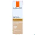 Sonnenprodukte La Roche Posay Anthelios/gesicht Age-correct Tt Lsf50 50ml, A-Nr.: 5387096 - 01