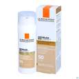 Sie sehen eine Packung Sonnenprodukte La Roche Posay Anthelios/gesicht Age-correct Tt Lsf50 50ml, Produktbild: 04 Sonnenprodukte La Roche Posay Anthelios/gesicht Age-correct Tt Lsf50 50ml, A-Nr.: 5387096 - 04