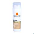 Sonnenprodukte La Roche Posay Anthelios/gesicht Age-correct Tt Lsf50 50ml, A-Nr.: 5387096 - 06