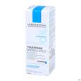 Sie sehen eine Packung La Roche Posay Augenpflege Toleriane/dermallergo Augen 20ml, Produktbild: 02 La Roche Posay Augenpflege Toleriane/dermallergo Augen 20ml, A-Nr.: 5462521 - 02