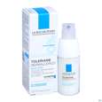 Sie sehen eine Packung La Roche Posay Augenpflege Toleriane/dermallergo Augen 20ml, Produktbild: 05 La Roche Posay Augenpflege Toleriane/dermallergo Augen 20ml, A-Nr.: 5462521 - 05