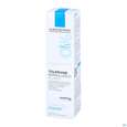 Sie sehen eine Packung La Roche Posay Gesichtspflege Toleriane/dermallergo Fluid 40ml, Produktbild: 03 La Roche Posay Gesichtspflege Toleriane/dermallergo Fluid 40ml, A-Nr.: 5462538 - 03