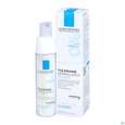 Sie sehen eine Packung La Roche Posay Gesichtspflege Toleriane/dermallergo Fluid 40ml, Produktbild: 04 La Roche Posay Gesichtspflege Toleriane/dermallergo Fluid 40ml, A-Nr.: 5462538 - 04