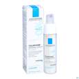 Sie sehen eine Packung La Roche Posay Gesichtspflege Toleriane/dermallergo Fluid 40ml, Produktbild: 05 La Roche Posay Gesichtspflege Toleriane/dermallergo Fluid 40ml, A-Nr.: 5462538 - 05