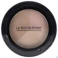 La Roche Posay Gesichtspflege Toleriane/puder/teint Fixier 12g, A-Nr.: 4091175 - 01