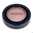 La Roche Posay Gesichtspflege Toleriane/puder/teint Fixier 12g, A-Nr.: 4091175 - 03
