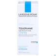 La Roche Posay Gesichtspflege Toleriane/sensitive Creme 40ml, A-Nr.: 5063057 - 01
