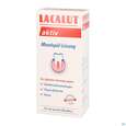 Mundwasser/spuelung Lacalut Aktiv Mundspuel-loesung 300ml, A-Nr.: 3277937 - 03