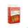 Wundpflaster Leukoplast/strong 1mx 6cm 7322008 1st, A-Nr.: 4369038 - 02