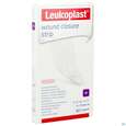 Sie sehen eine Packung Wundverband Wundnahtstreifen/steril Leukoplast/weiss Closure Strip 6x 75mm 6st, Produktbild: 05 Wundverband Wundnahtstreifen/steril Leukoplast/weiss Closure Strip 6x 75mm 6st, A-Nr.: 3478943 - 05