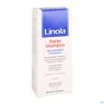 Shampoon Linola Forte 200ml, A-Nr.: 5724553 - 03