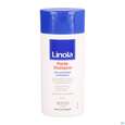 Shampoon Linola Forte 200ml, A-Nr.: 5724553 - 06
