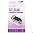 Pulsoximeter Livsane 1st, A-Nr.: 5596983 - 02