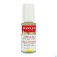 Mavala Nagel Hautpflegeoel 9145002all 10ml, A-Nr.: 2976627 - 06
