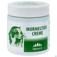 Murmeltier Creme -unterweger 100ml, A-Nr.: 2806368 - 03