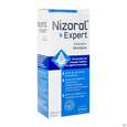 Shampoon Nizoral Care Anti Schuppen Bei Fettiger Kopfhaut 200ml, A-Nr.: 5713928 - 02