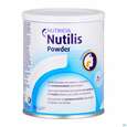 Sie sehen eine Packung Nutilis Powder 300g Dose 1st, Produktbild: 04 Nutilis Powder 300g Dose 1st, A-Nr.: 3819580 - 04