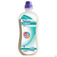 Sie sehen eine Packung Nutrison 1000ml Sondennahrung Smart Pack Advanced Cubison 8st, Produktbild: 01 Nutrison 1000ml Sondennahrung Smart Pack Advanced Cubison 8st, A-Nr.: 4838792 - 01