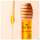 Nuxe Reve De Miel Honey Lip Care 10ml, A-Nr.: 5697106 - 05