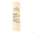 Nuxe Reve De Miel Stick Levres Hydratant 4g, A-Nr.: 4080384 - 01