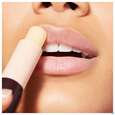 Nuxe Reve De Miel Stick Levres Hydratant 4g, A-Nr.: 4080384 - 06