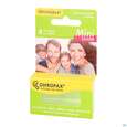 Ohrenschutz Ohropax/kids Silicon G.laerm/wasser/wind 8st, A-Nr.: 4392184 - 04