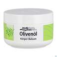 Oliven Oel Dr.theiss Koerperbalsam 250ml, A-Nr.: 2671603 - 04