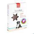 Sie sehen eine Packung Veterinaerprodukte Pha Dentalstick Vet 200g, Produktbild: 04 Veterinaerprodukte Pha Dentalstick Vet 200g, A-Nr.: 4235042 - 04