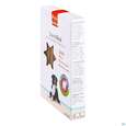 Sie sehen eine Packung Veterinaerprodukte Pha Dentalstick Vet 200g, Produktbild: 06 Veterinaerprodukte Pha Dentalstick Vet 200g, A-Nr.: 4235042 - 06