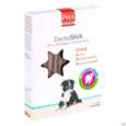 Sie sehen eine Packung Veterinaerprodukte Pha Dentalstick Vet 200g, Produktbild: 07 Veterinaerprodukte Pha Dentalstick Vet 200g, A-Nr.: 4235042 - 07
