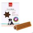 Sie sehen eine Packung Veterinaerprodukte Pha Dentalstick Vet 200g, Produktbild: 14 Veterinaerprodukte Pha Dentalstick Vet 200g, A-Nr.: 4235042 - 14