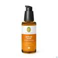 Primavera Aktivwohl/gelenkwohl Einreibung Bio 50ml, A-Nr.: 4894307 - 02