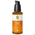 Primavera Aktivwohl/gelenkwohl Einreibung Bio 50ml, A-Nr.: 4894307 - 03