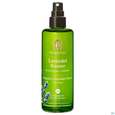 Primavera Bio Pflanzenwasser Lavendel 100ml, A-Nr.: 4516002 - 02