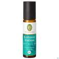 Primavera Duft Roll-on Bio Konzentration 10ml, A-Nr.: 5344767 - 02