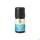 Primavera Duftmischung Frische Luft 5ml, A-Nr.: 5344514 - 01