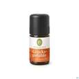 Primavera Duftmischung Gluecksgefuehle 5ml, A-Nr.: 5344520 - 01