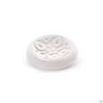 Primavera Aroma/duftstein Ornament 1st, A-Nr.: 3840166 - 01