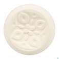 Primavera Aroma/duftstein Ornament 1st, A-Nr.: 3840166 - 03