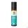 Primavera Kopfwohl Roll-on Bio 10ml, A-Nr.: 5082209 - 01