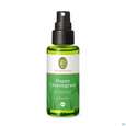 Primavera Raumspray Happy Lemongrass Bio 50ml, A-Nr.: 5344655 - 01